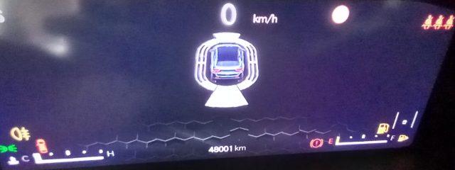 JEEP Compass 1.6 Multijet II 2WD Limited Autocarro N1