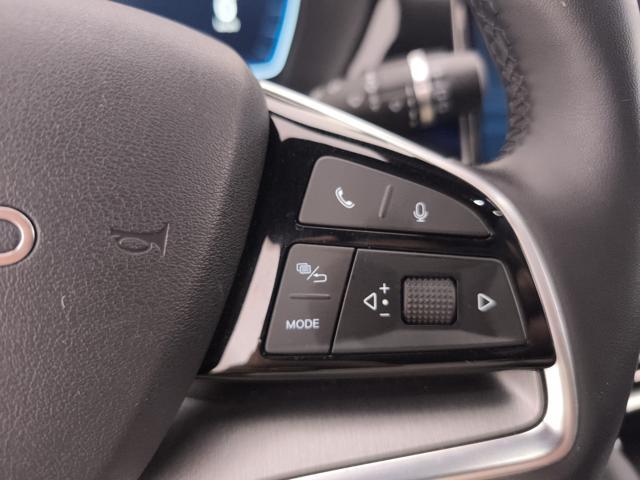 BYD Seal U 1.5 phev Boost 2wd