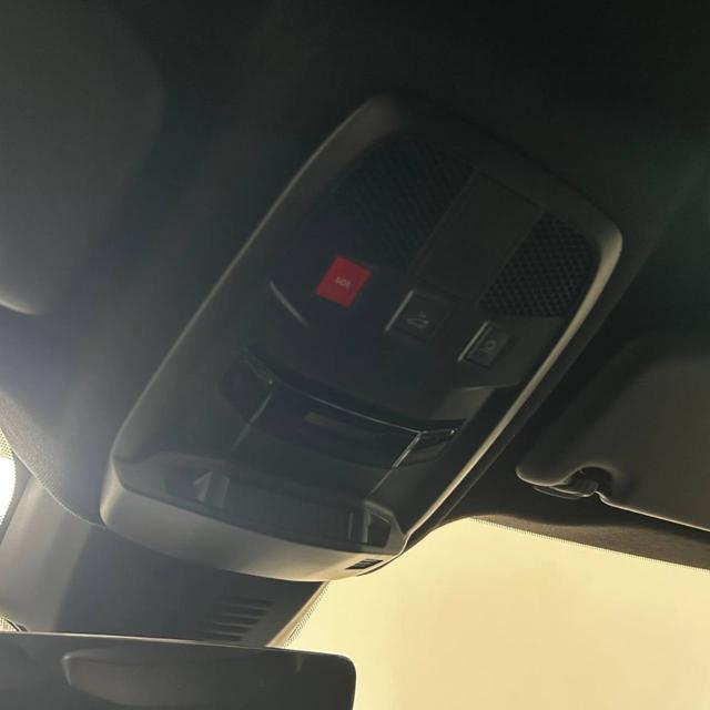 ALFA ROMEO Junior 1.2 145 CV Hybrid eDCT6 Speciale PACK TECHNO