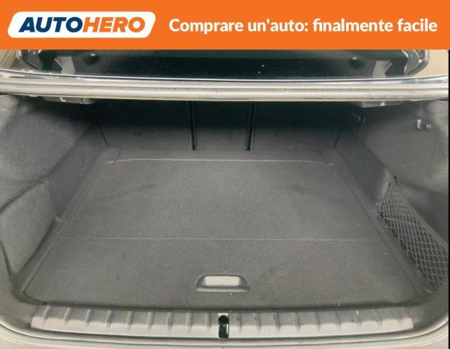 BMW 218 d Gran Coupé Msport