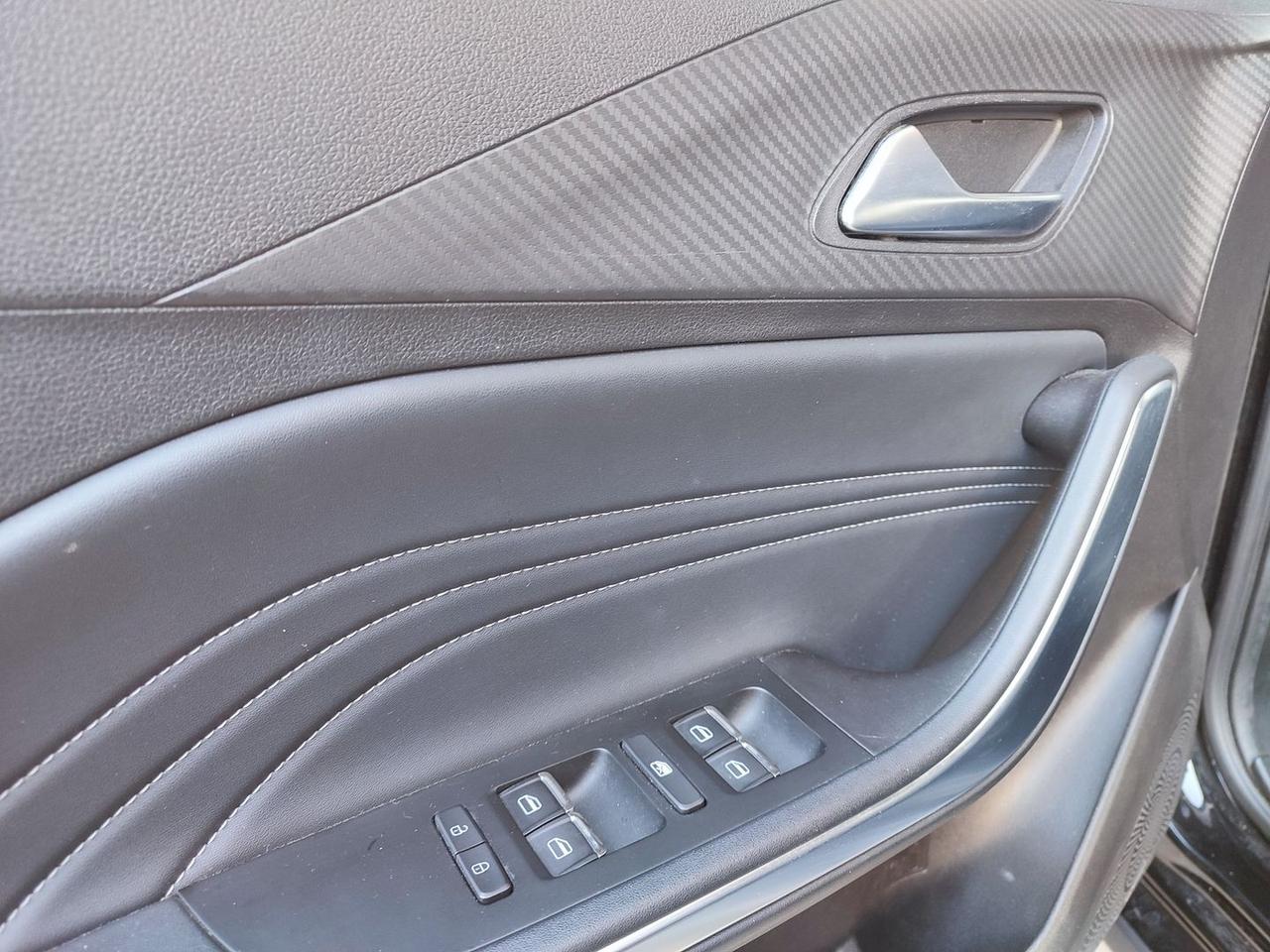 Dr DR3 3.0 1.5 117cv Bi-Fuel GPL #8095