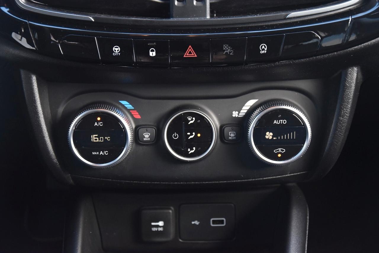 Fiat Tipo SW 1.6 Mjt 130cv Business --23.000km--