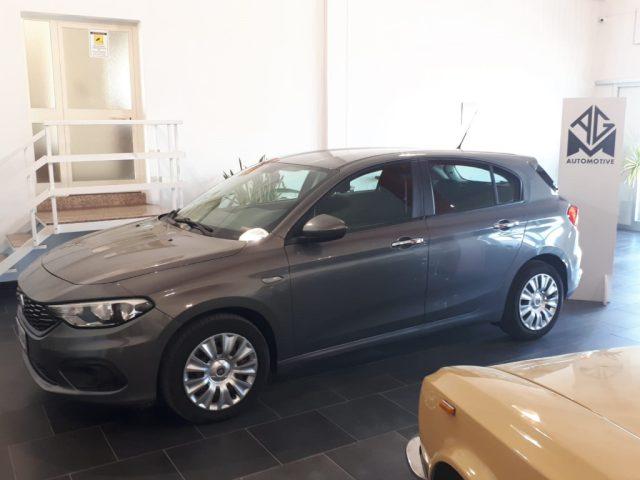 FIAT Tipo 1.3 Mjt S&S 5 porte Business