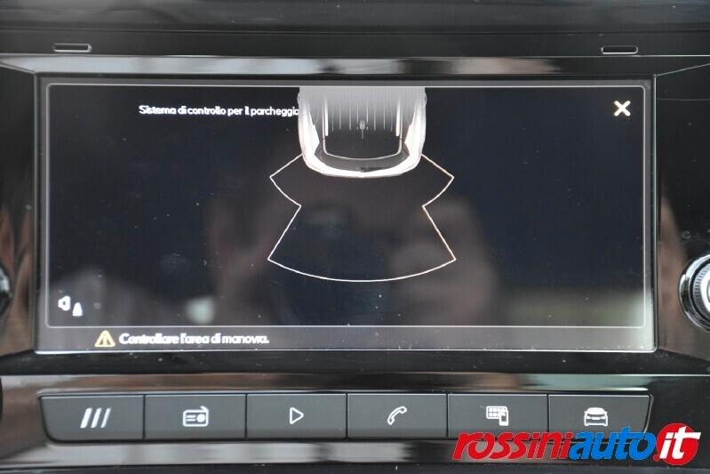 SEAT ARONA 1.0 ECOTSI 95 CV BLACK EDITION