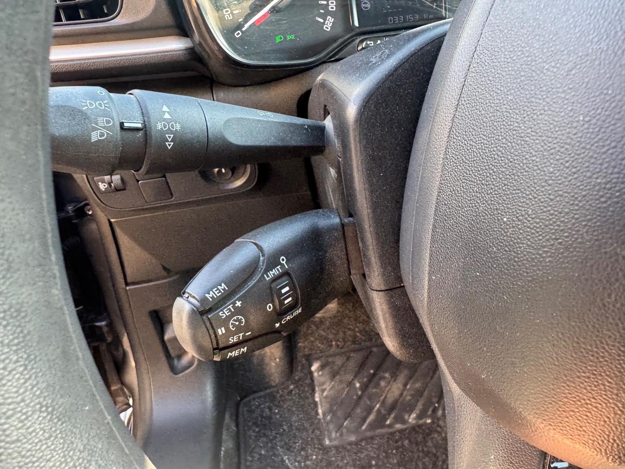 Citroen C3 PureTech 83 S&S Plus