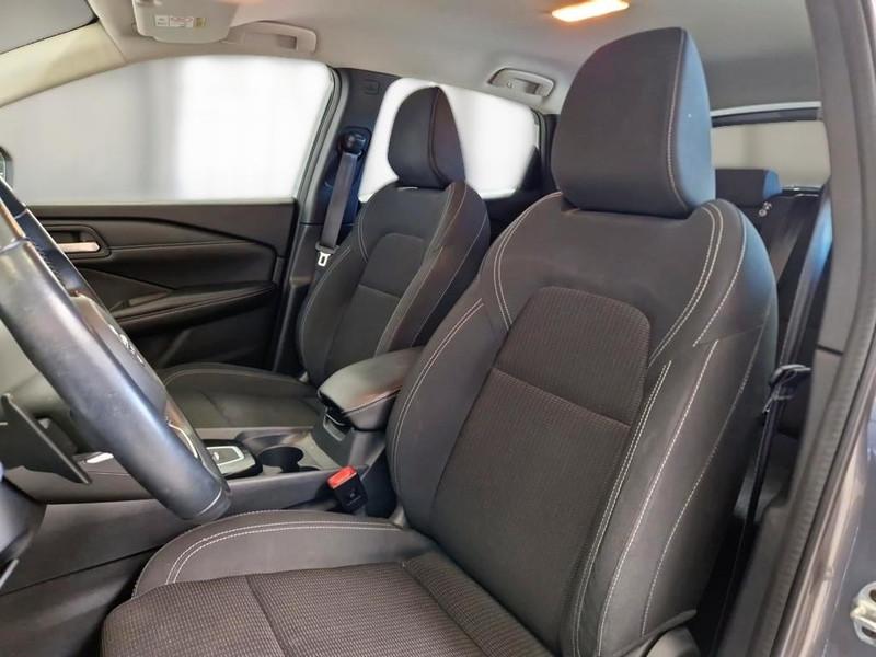 NISSAN QASHQAI 1.3 MHEV 158 BUSINESS XTRONIC CROSSOVER