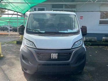 FIAT Ducato 35 2.2 Mjt 140CV PM-TN Furgone