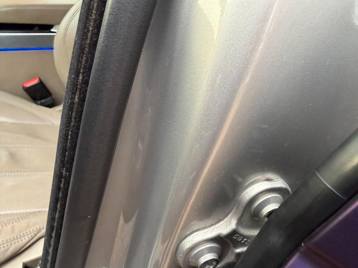 Land Rover Range Rover Sport 3.0 sdV6 Autobiography Dynamic 306cv auto