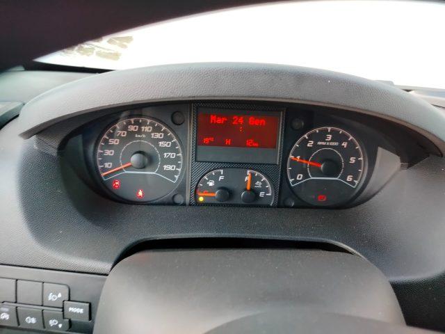 PEUGEOT Boxer 335 2.2 BlueHDi 140CV PC TN