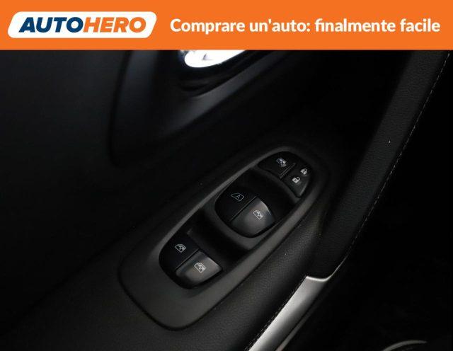 RENAULT Kadjar TCe 130CV Energy Bose
