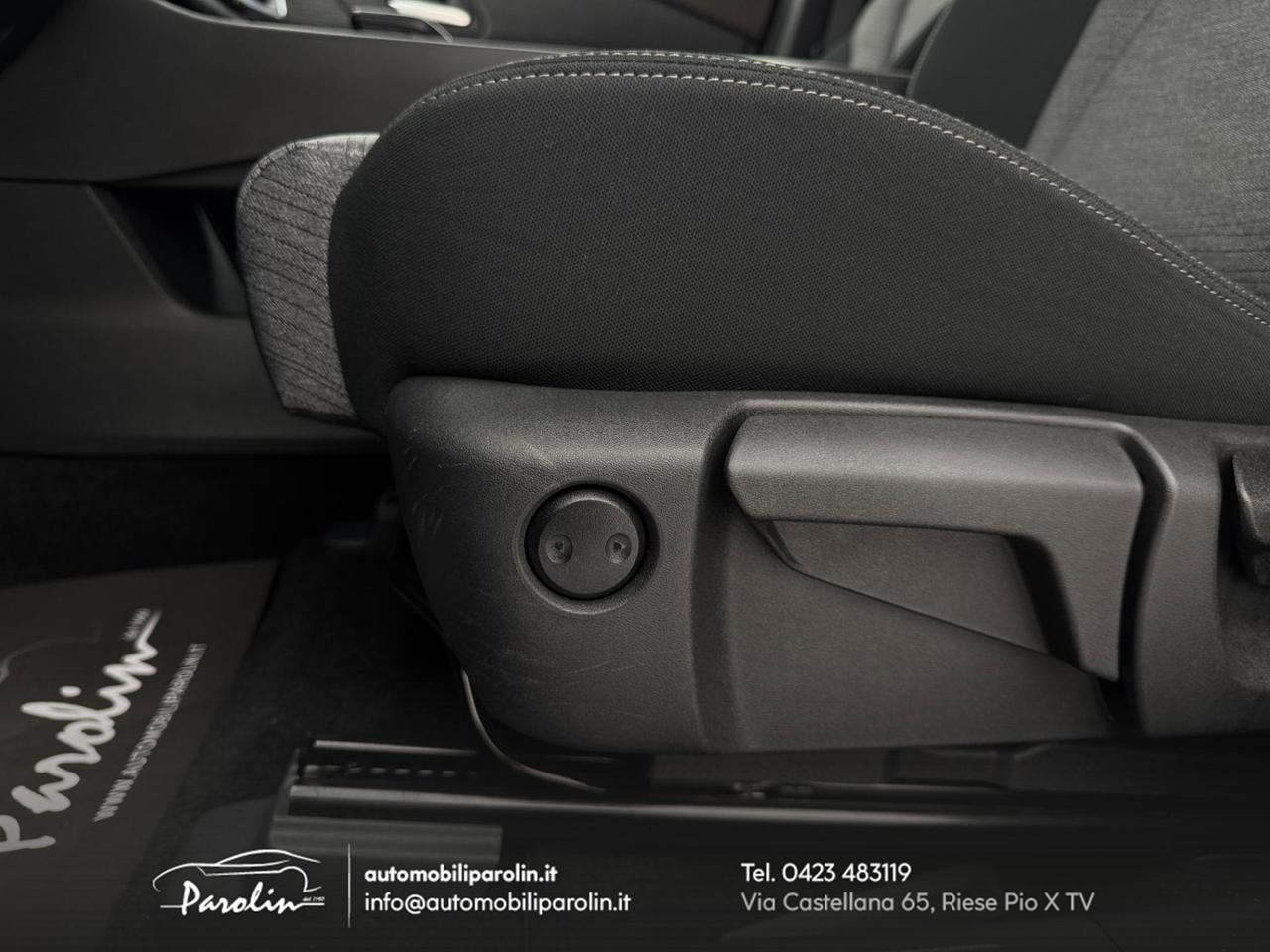 Nissan X-Trail 1.5 e-power N-Connecta e-4orce 4wd 7p.ti Auto