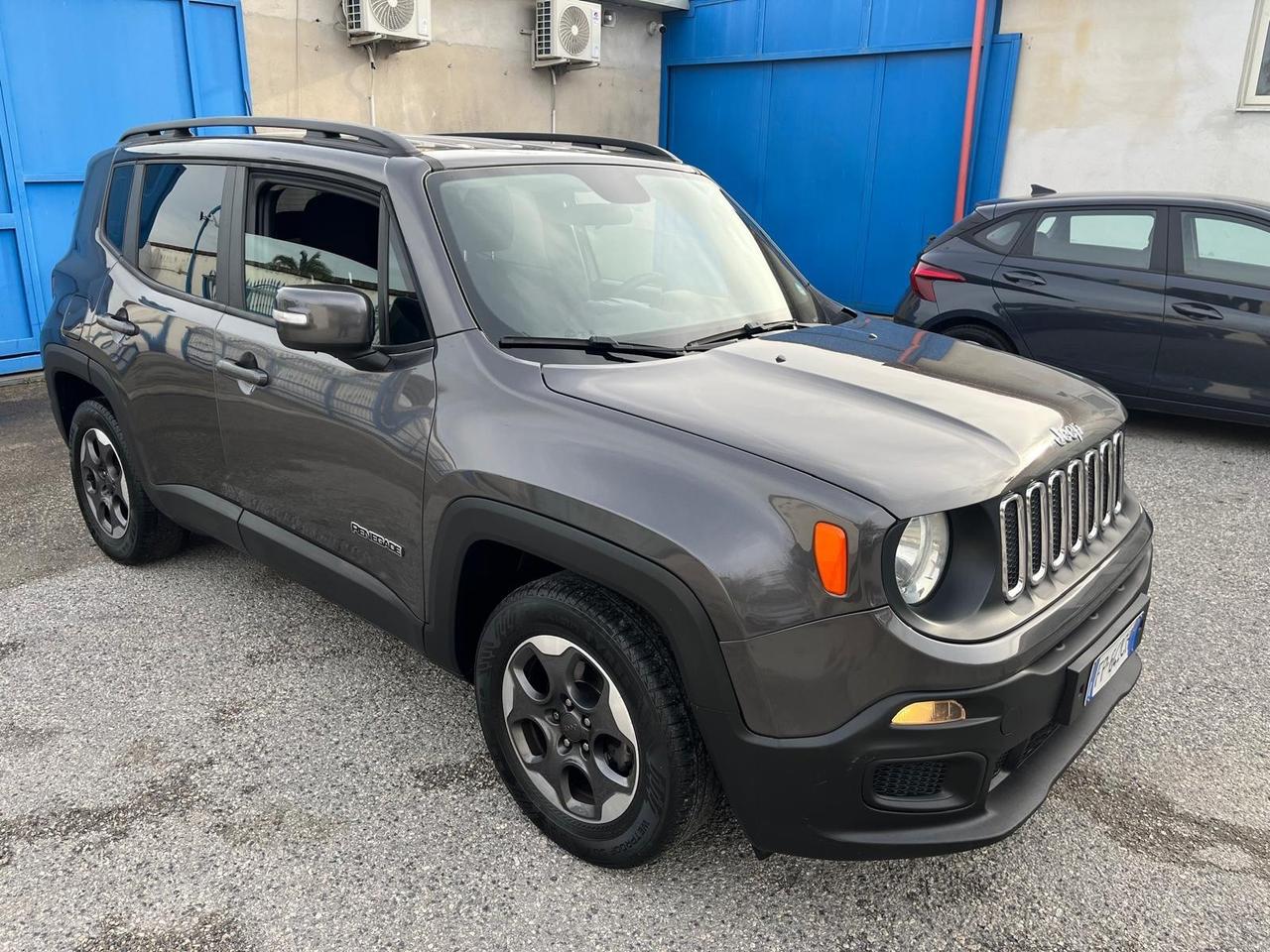 Jeep renegade sport-1.6 mjt-95cv-full-2018