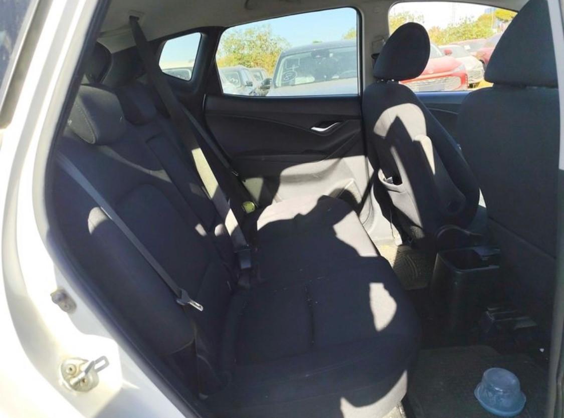 Hyundai iX20 1.4 90 CV Comfort
