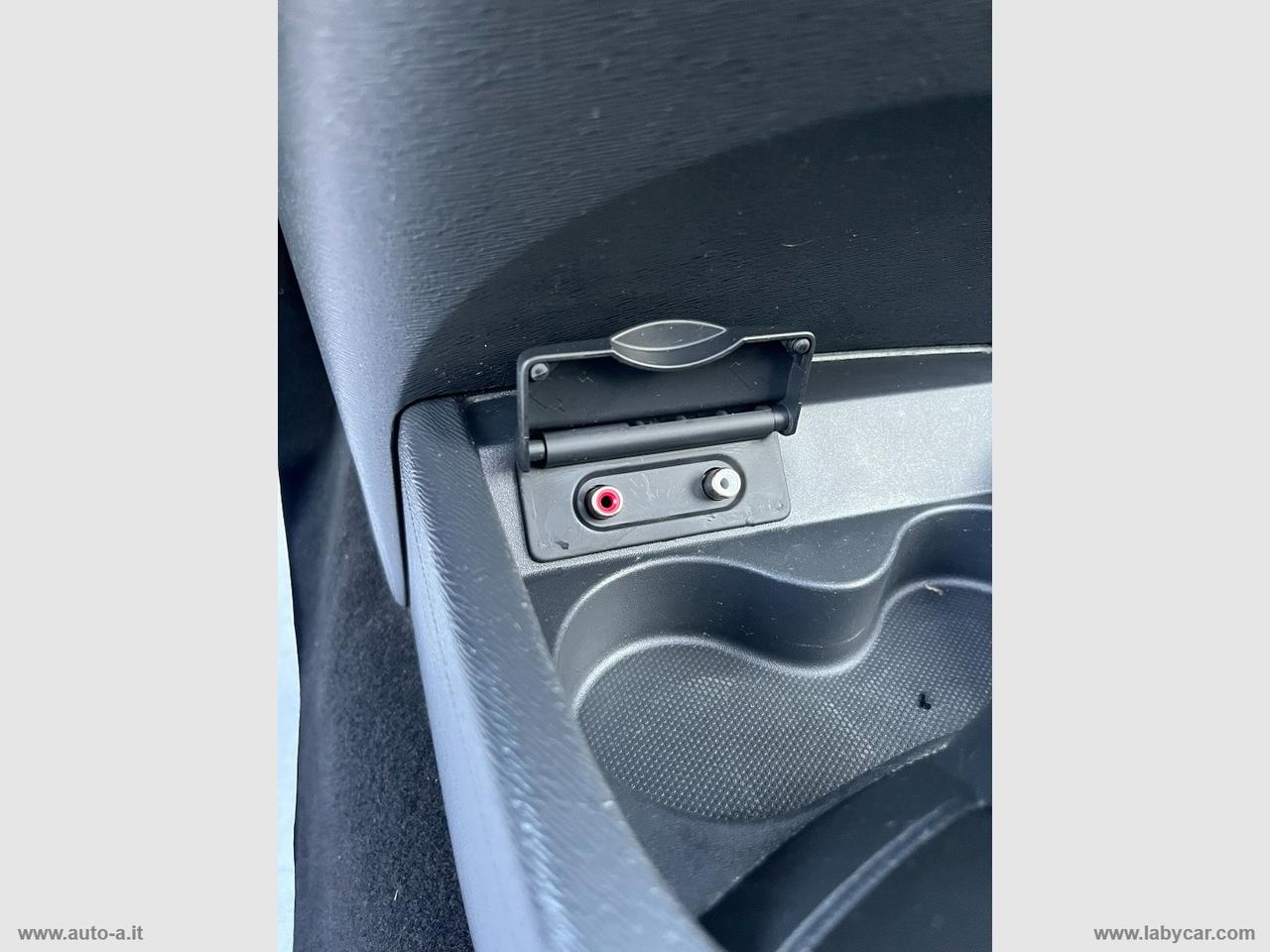 RENAULT Twingo 1.2 Dynamique TETTO APRIBILE