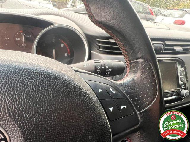 ALFA ROMEO Giulietta 1.6 JTDm 120 CV Super