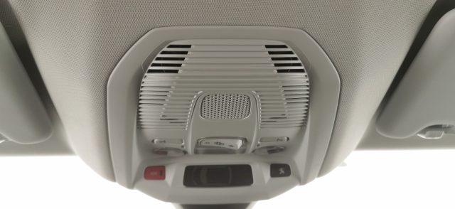 PEUGEOT 3008 BlueHDi 130 S&S Active Business