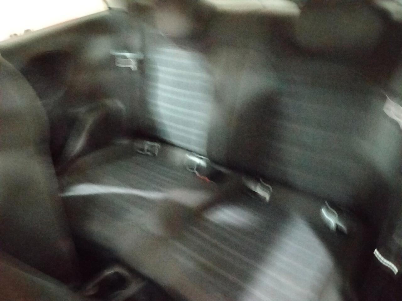 Opel Adam 1.2 70 CV #GPL#