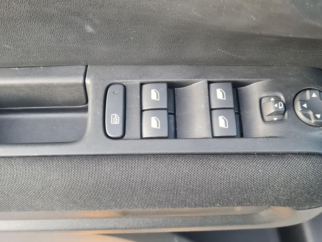 Citroen C3 Aircross 1.2 Pure Tech 130 Max #7728