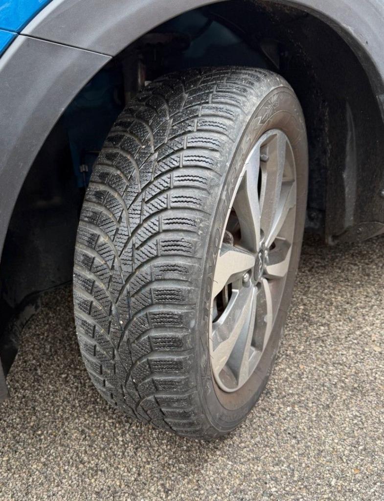 KIA - Stonic - 1.0 T-GDi 100 CV MHEV iMT Style *PROMO*