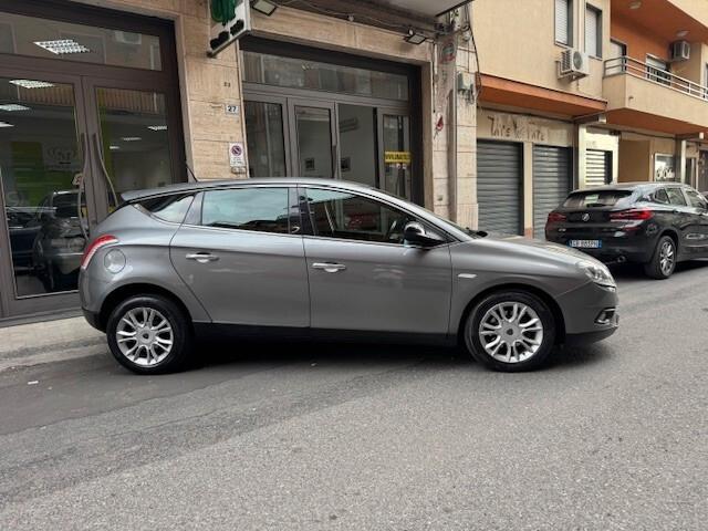Lancia Delta 1.6 MJT Oro 120 cv - in Garanzia