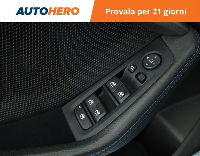 BMW 220 d Gran Coupé Msport aut.