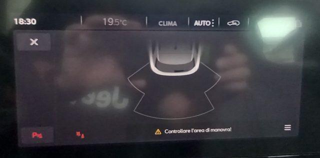SEAT Leon Sportstourer 2.0 TDI 150 CV DSG Business