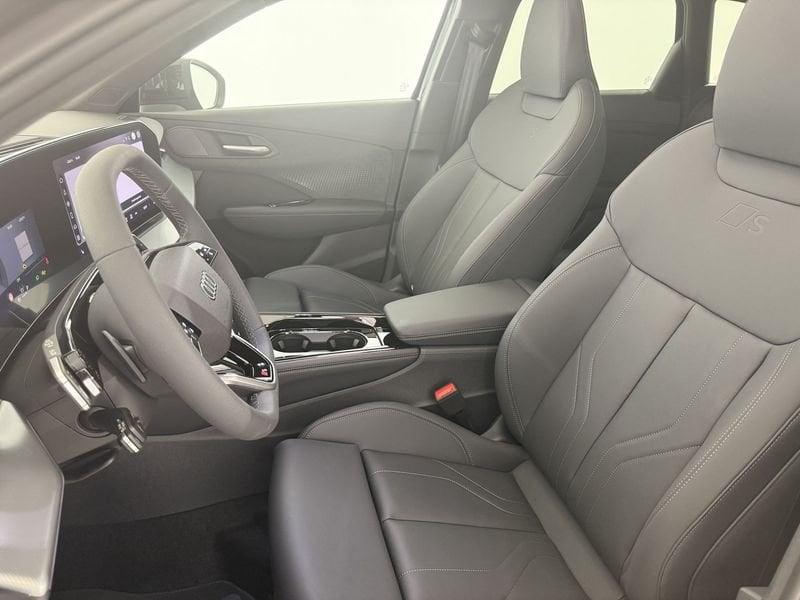 Audi Q3 TDI 110 kW S tronic S Line Edition ** TETTO APRIBILE **