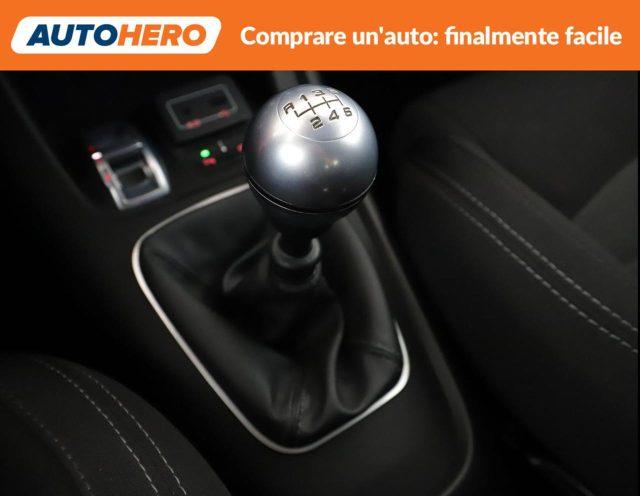 ALFA ROMEO Giulietta 1.4 Turbo 120 CV Super