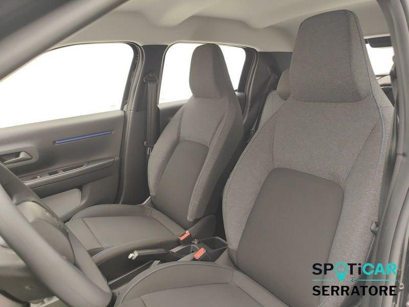 Citroën C3 NUOVA Turbo 100cv - YOU