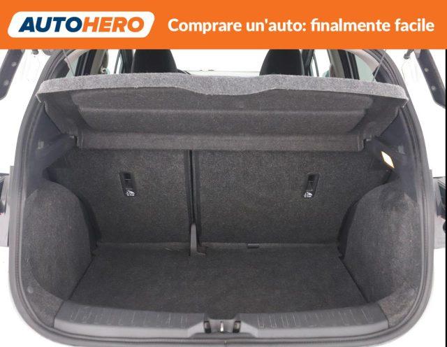 NISSAN Micra 0.9 IG-T 12V 5 porte Acenta