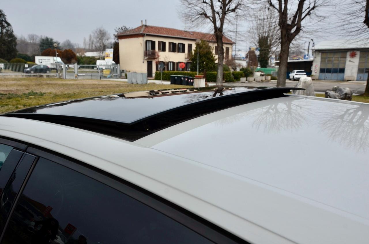 VOLKSWAGEN TAIGO 1.5 TSI R-LINE 150cv DSG, UNICOPROPRIETARIO, UFF ITALIANA, EURO 6D, TETTO, FARI FULL LED, APPLE ANDROID, PERMUTE