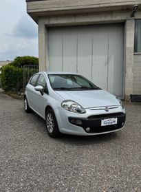 Fiat Grande Punto 1.2 51kW GPL*Bombola fino 2036*