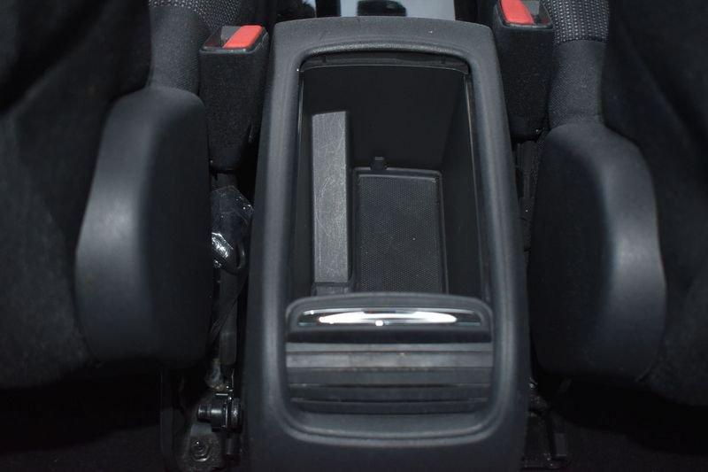 Citroën C3 Aircross C3 Aircross PureTech 110 S&S Plus
