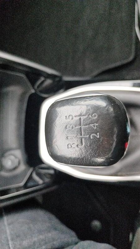 Peugeot 2008 2008 BlueHDi 110 S&S Allure Pack