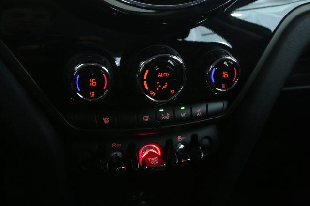 MINI Countryman 1.5 Cooper Essential Countryman *SCONTO IMMEDIATO*