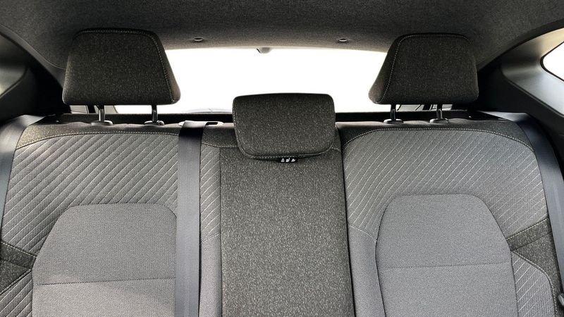Renault Captur ECO-G 100 CV Techno