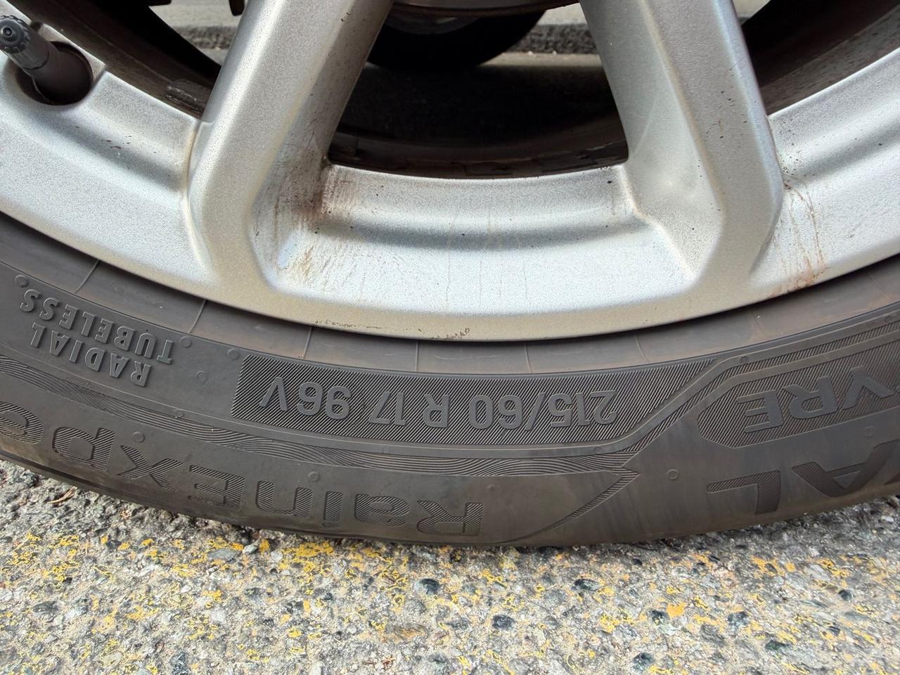 Jeep Renegade 1.0 T-GDI Longitude #10342