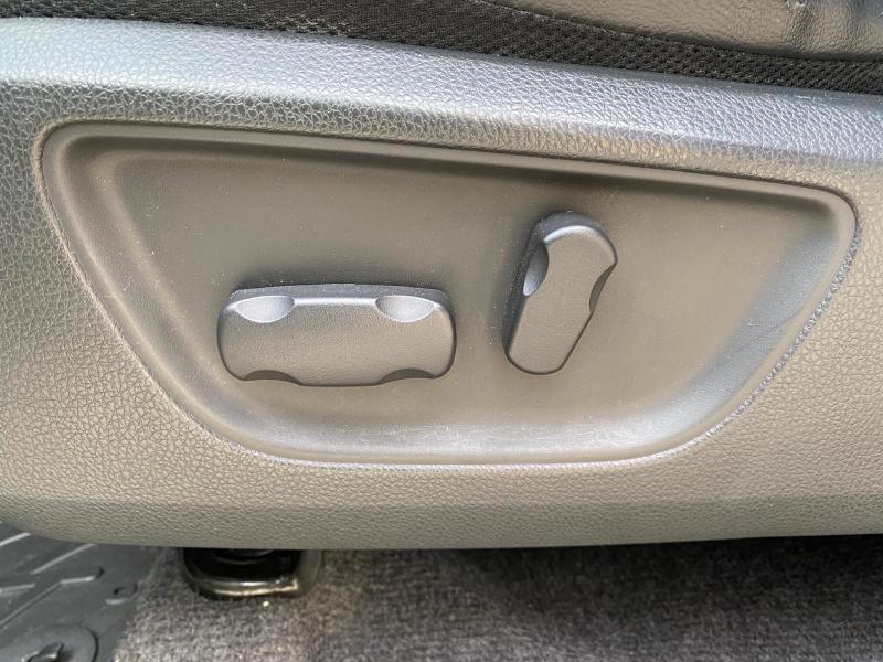 Fiat Fullback Doppia Cabina Fullback 2.4 doppia cabina LX 4wd 180cv auto E6