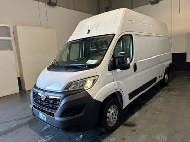 Opel Movano 35 2.2 BlueHDi 140 S&S L3H3 (IVA ESCL.)