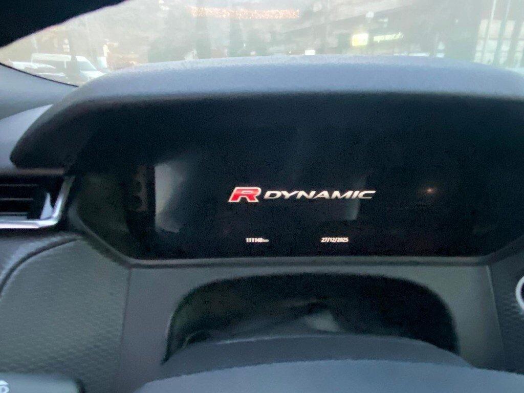 LAND ROVER Range Rover Velar 2.0 Si4 300 CV R-Dyna