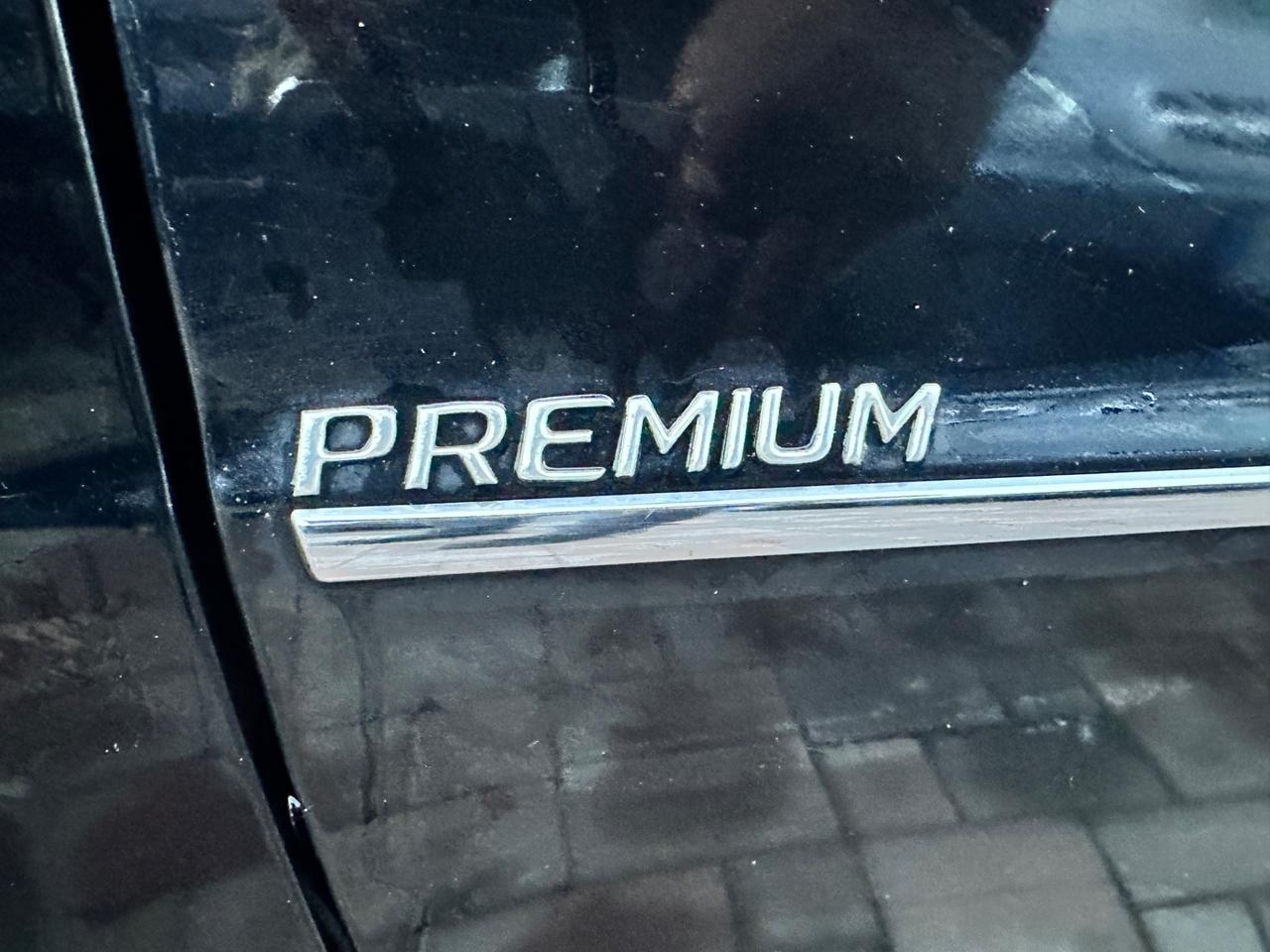 Mercedes-benz A 180 CDI Avantgarde cambio automatico