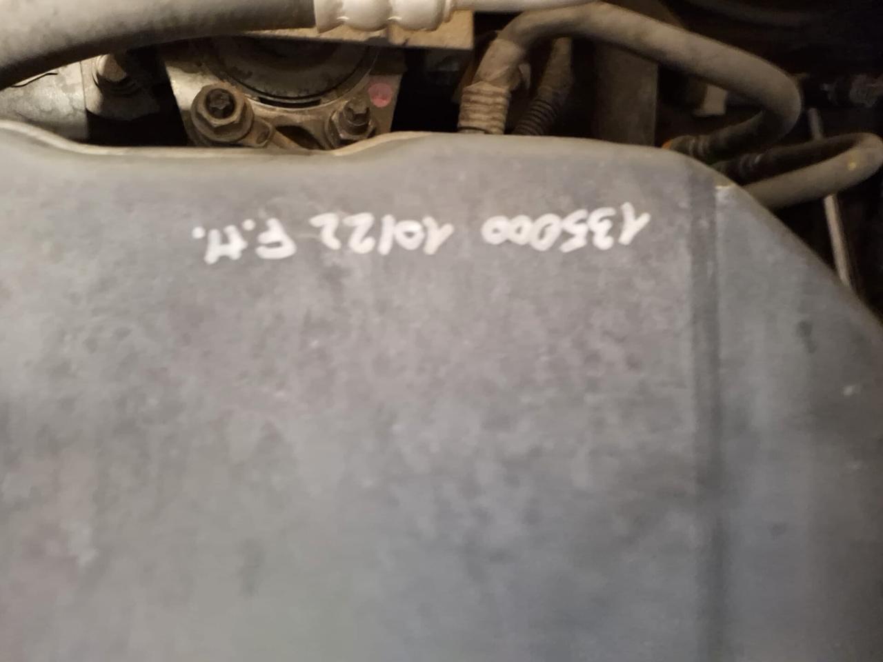 Mazda 5 1.6 Dynamic * 7 POSTI