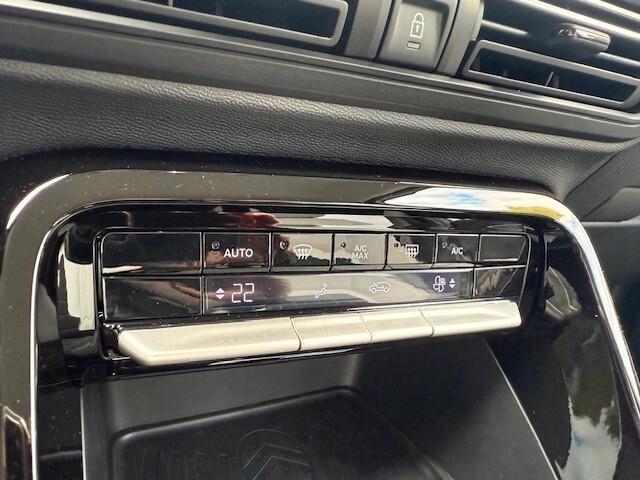 Citroen C3 PureTech 100 S&S Max