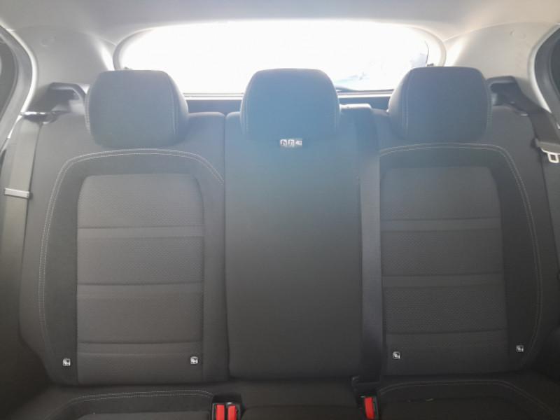FIAT TIPO 1.6 Mjt 120cv 6M S/S Business 5P