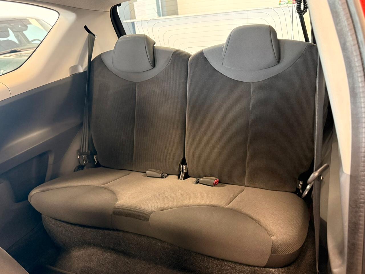 Citroen C1 1.0 3 porte airdream C1TY