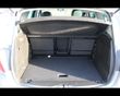 thumbnail-slide-10