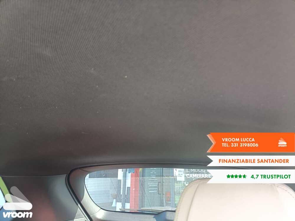 BMW X5 (G05/F95) X5 xDrive30d Msport