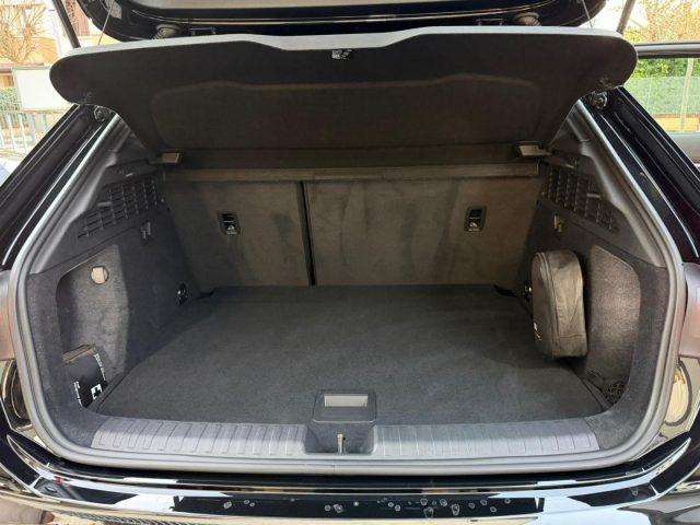 AUDI S3 SPB 333cv quattro S tronic