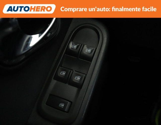 DACIA Duster 1.5 dCi 110CV Start&Stop 4x4 Prestige