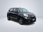 Fiat 500L 1.3 Multijet 95 CV Pop Star